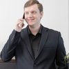 Dmitry Loginov