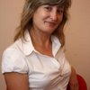 Anna Nilova