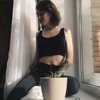 Анастасия Сергеева