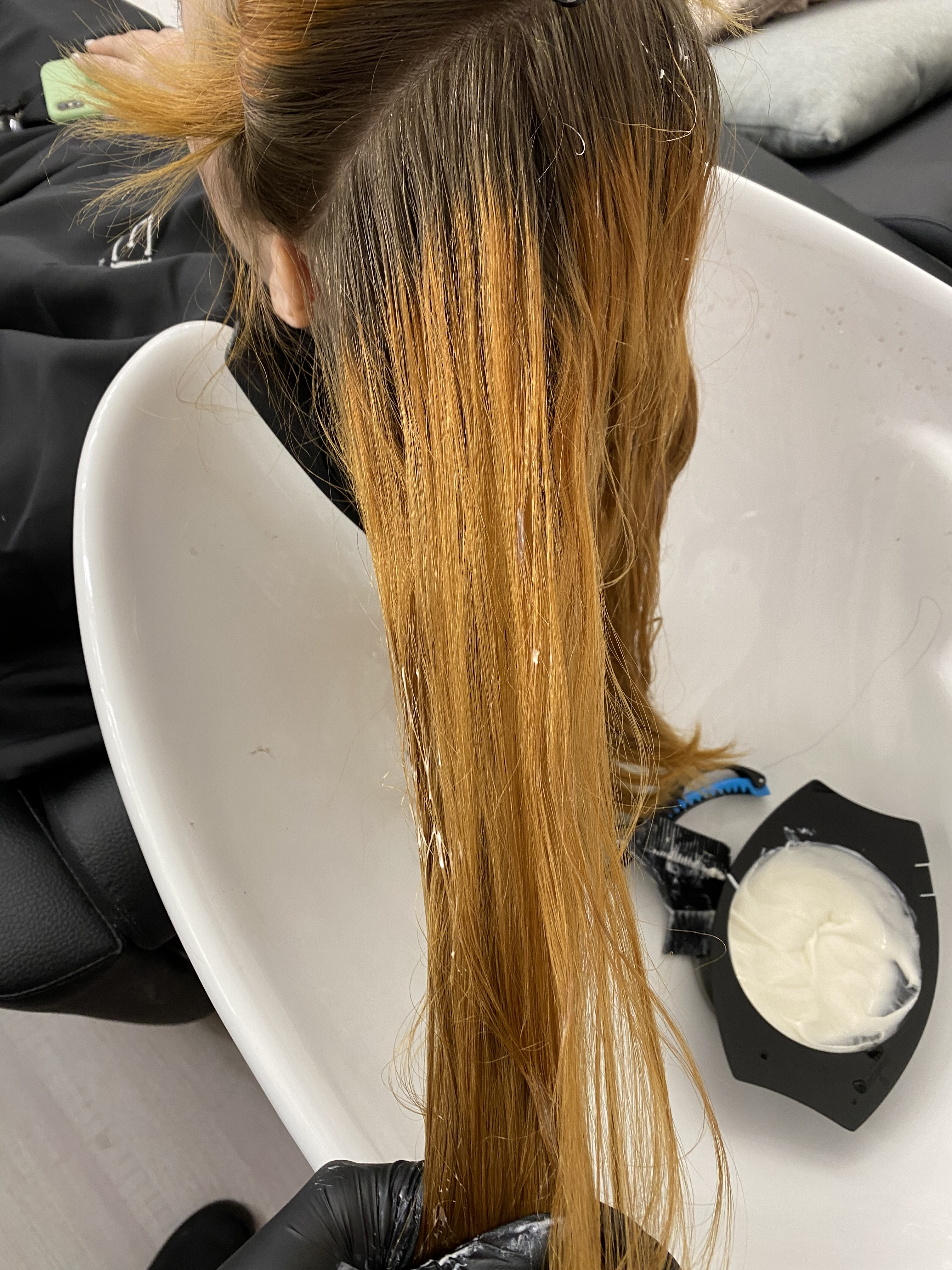 Хохрякова 24 екатеринбург. Хохрякова jk beauty. Jk beauty екатеринбург хохрякова 24. Студия jk красоты екатеринбург. Хохрякова 31 екатеринбург.