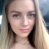 Yulia Zelenova