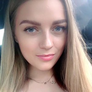 Yulia Zelenova