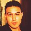 iam_ava_mafaka