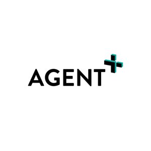 Agent+