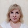 Zlata Bychkova