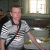 Виктор Педякшев