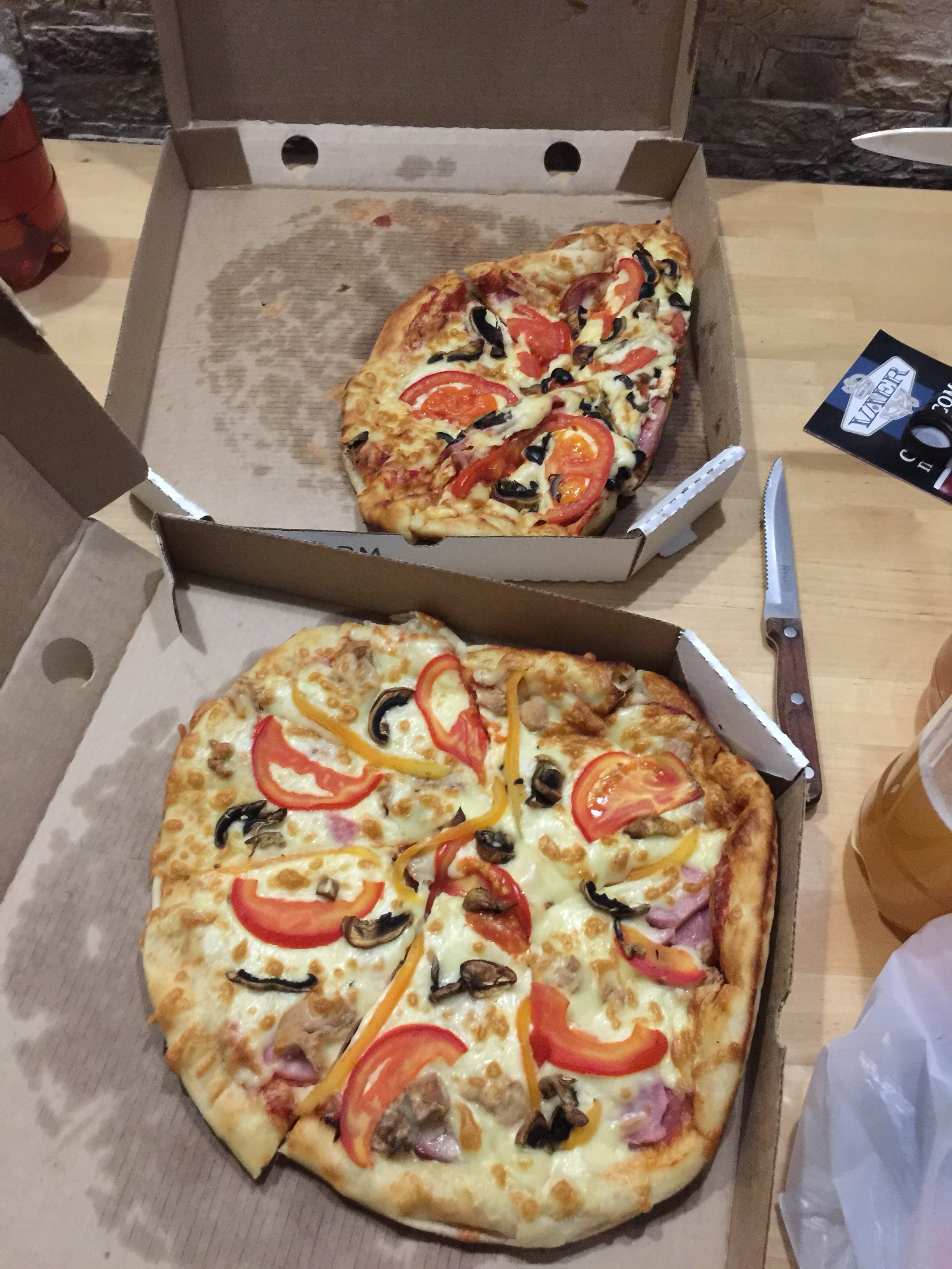 лучшая пицца доставка красноярск фото 65