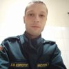 Maxim Poteryaev
