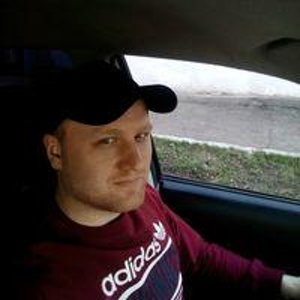 pavelocsre34