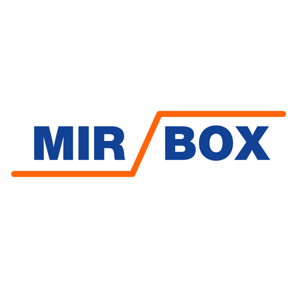 Mir-box