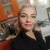 Иванова Александра
