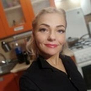 Иванова Александра