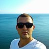 Владислав Мельников