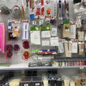 Лавка Кондитера Интернет Магазин Новосибирск