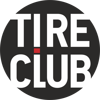 Шинные центры TireClub