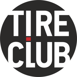 Шинные центры TireClub