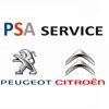 PSA service