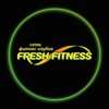 freshfit