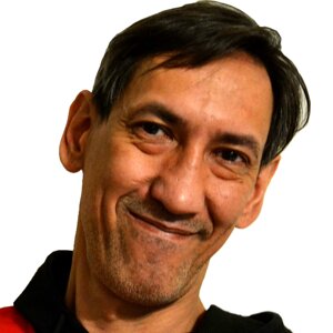 Мастер СИМ