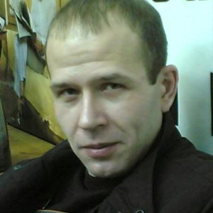 Igor Ivanko