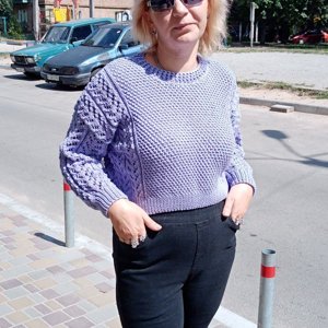 solodikhina