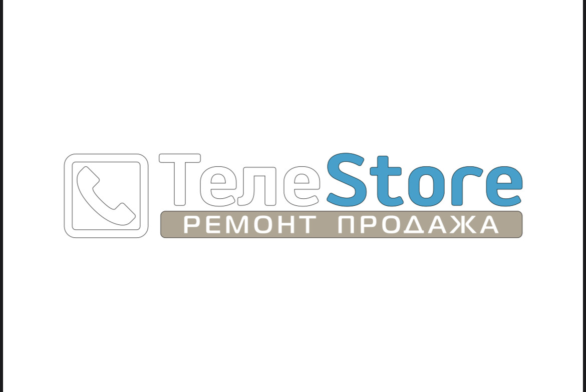 Красивый Номер Купить Telestore Мск