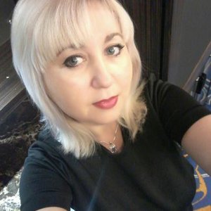 Marina Batanova