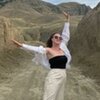 Кучкина Лера