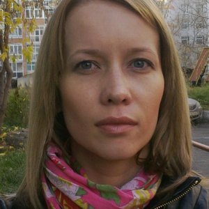Olga