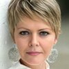 Yulia Savinova-Yakunina