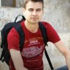 Николай Новиков