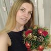 Elena Viktorovna
