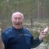 Евгений Д