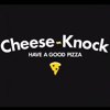 cheese knock/knock&roll