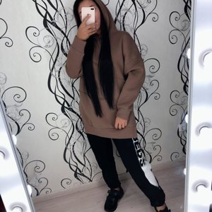 Лёлик