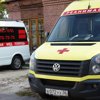 Скорая помощь 072