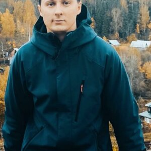 Дмитрий