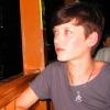 Polovinka_Nsk