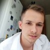 Андрей Бориков