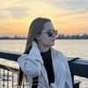 Alina Nikitina