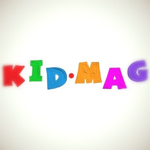 Kid Mag Интернет Магазин Детских Товаров