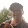 Елена Геннадьевна