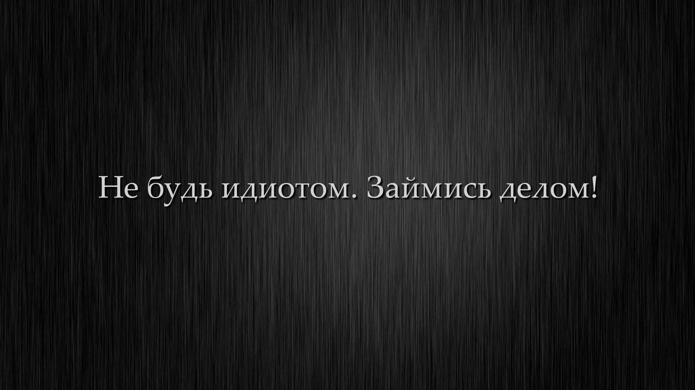 Альфа-банк в Казани на метро Проспект Победы — отзывы, адрес, телефон, фото  — Фламп