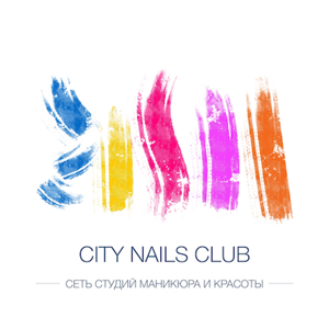 City Nails