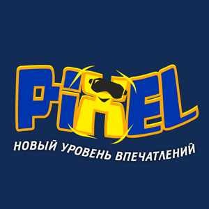 Pixel