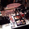 Mary Kay