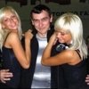 Alexandr