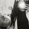 Love You