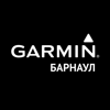 Garmin