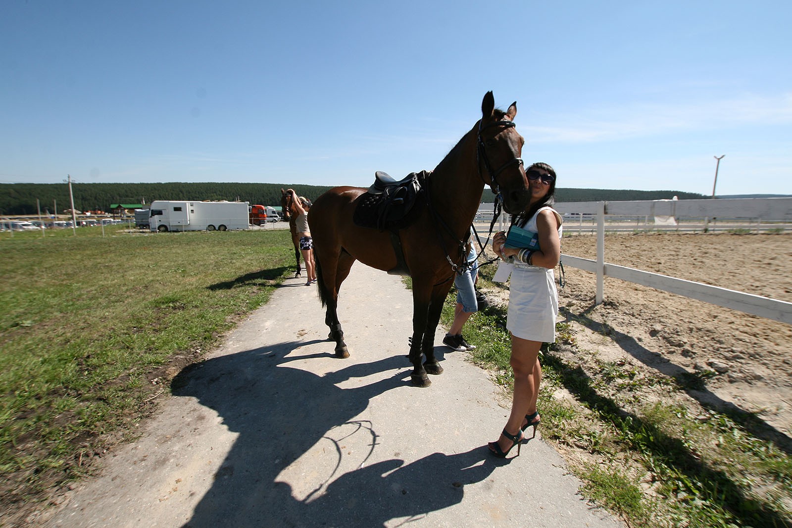 Horse екатеринбург. КСК белая лошадь Кадниково. КСК белая лошадь Екатеринбург. Белая лошадь база отдыха Екатеринбург. Белая лошадь Екатеринбург загородный клуб.